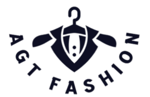 AGT Fashion Private Limited