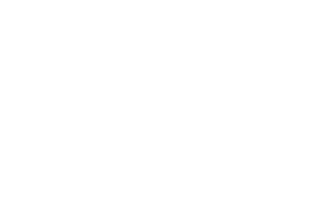 AGT Fashion Private Limited