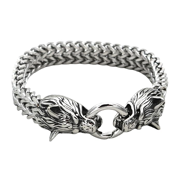 Bracelet for Men