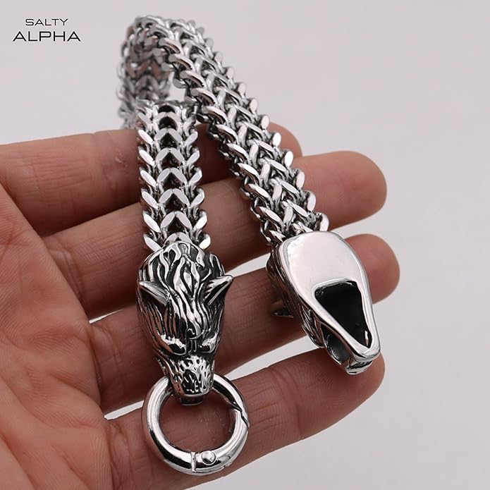 Bracelet for Men - Image 2