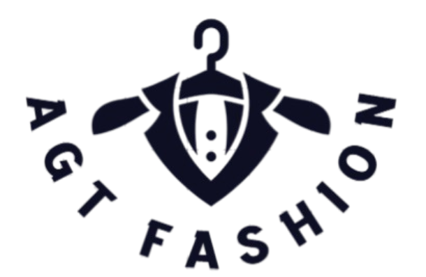 AGT Fashion